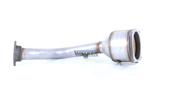 Katalizatoriaus keitiklis WALKER 20922