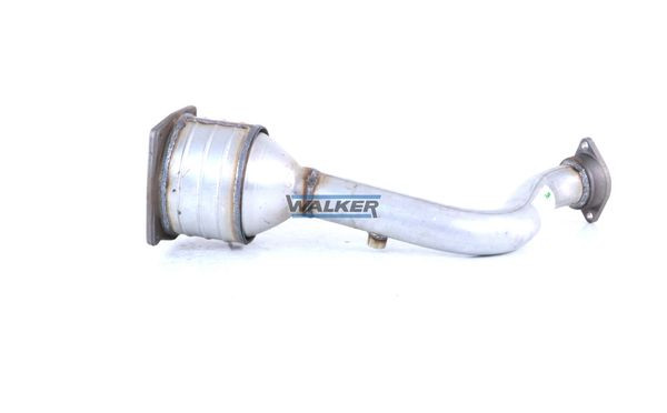 Katalizatoriaus keitiklis WALKER 20922
