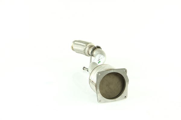 Katalizatoriaus keitiklis WALKER 20923