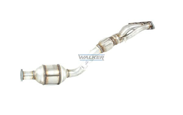 Katalizatoriaus keitiklis WALKER 20929
