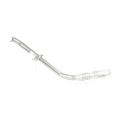 Katalizatoriaus keitiklis WALKER 20975