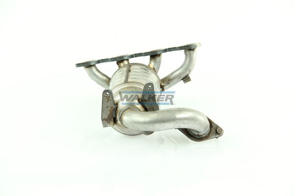 Katalizatoriaus keitiklis WALKER 20981