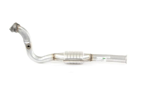 Katalizatoriaus keitiklis WALKER 21582