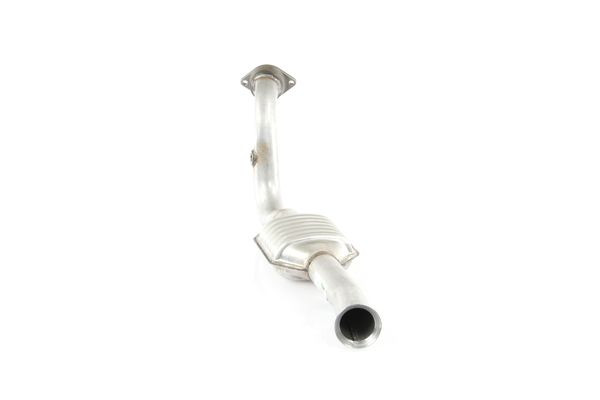 Katalizatoriaus keitiklis WALKER 21582