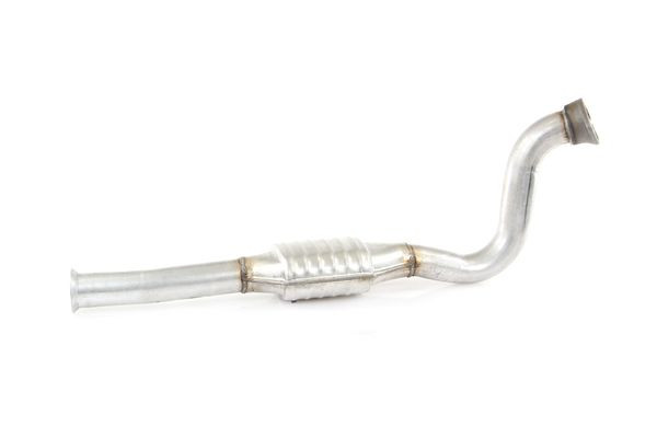 Katalizatoriaus keitiklis WALKER 21582