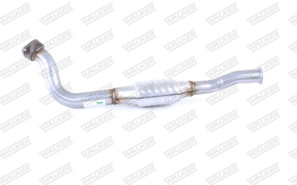 Katalizatoriaus keitiklis WALKER 21585