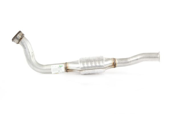 Katalizatoriaus keitiklis WALKER 21585