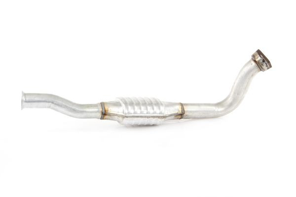 Katalizatoriaus keitiklis WALKER 21585