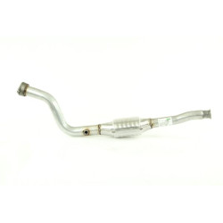 Katalizatoriaus keitiklis WALKER 21586