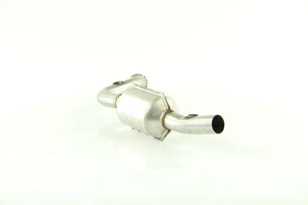 Katalizatoriaus keitiklis WALKER 28020