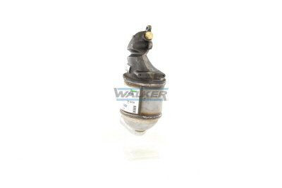Katalizatoriaus keitiklis WALKER 28029