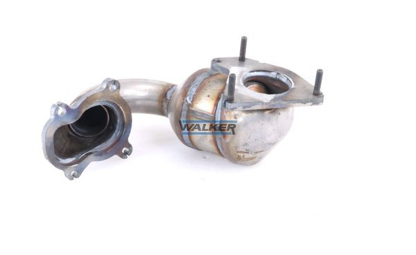 Katalizatoriaus keitiklis WALKER 28084