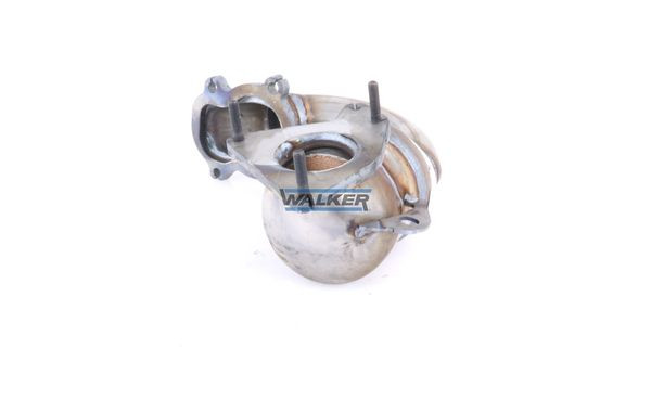 Katalizatoriaus keitiklis WALKER 28084