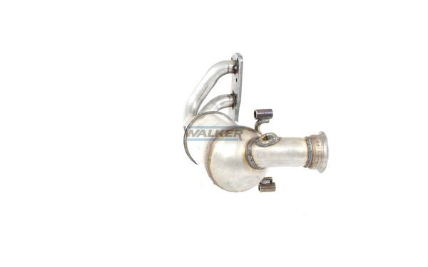Katalizatoriaus keitiklis WALKER 28100