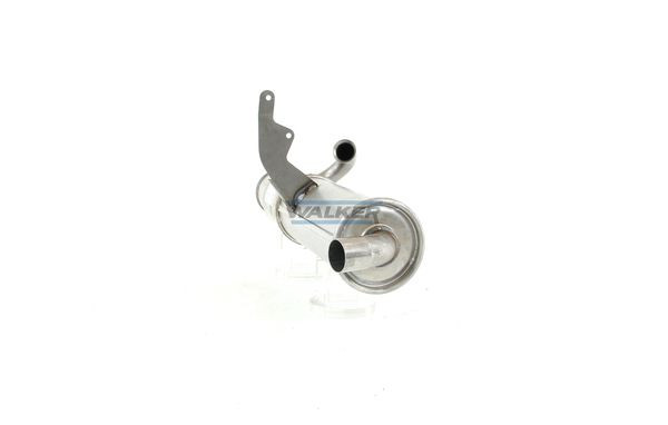 Katalizatoriaus keitiklis WALKER 28111