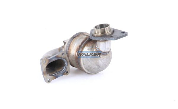 Katalizatoriaus keitiklis WALKER 28125