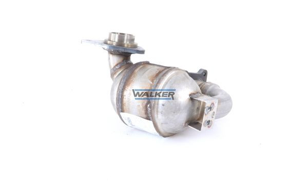 Katalizatoriaus keitiklis WALKER 28125