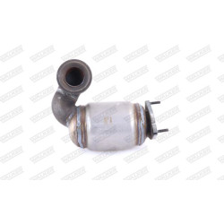 Katalizatoriaus keitiklis WALKER 28154