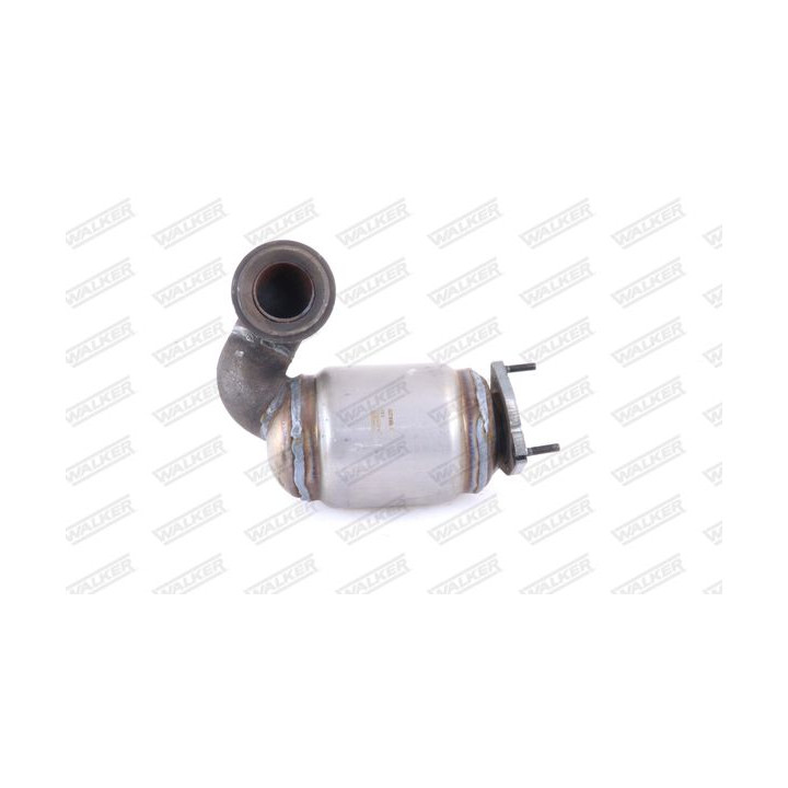 Katalizatoriaus keitiklis WALKER 28154