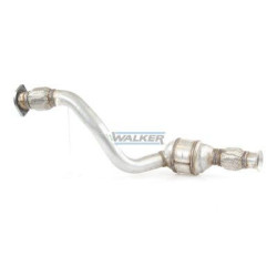 Katalizatoriaus keitiklis WALKER 28164