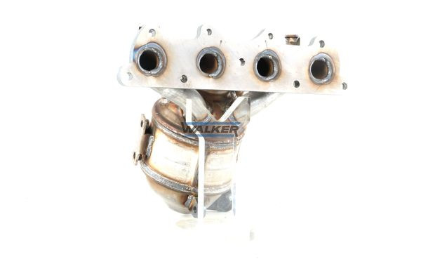 Katalizatoriaus keitiklis WALKER 28208