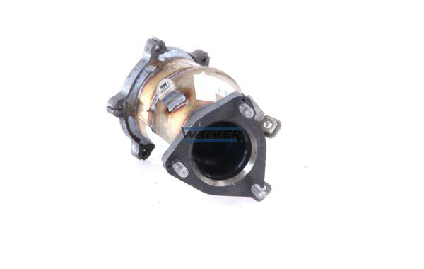 Katalizatoriaus keitiklis WALKER 28236