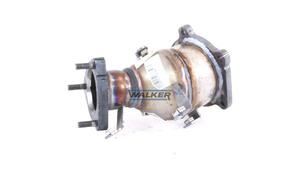 Katalizatoriaus keitiklis WALKER 28236