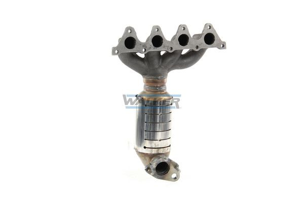 Katalizatoriaus keitiklis WALKER 28242
