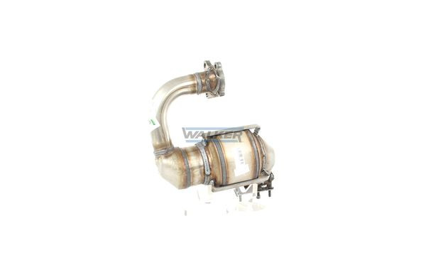 Katalizatoriaus keitiklis WALKER 28320