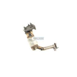Katalizatoriaus keitiklis WALKER 28325