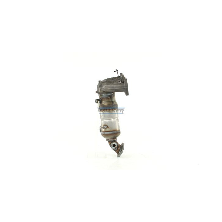 Katalizatoriaus keitiklis WALKER 28332