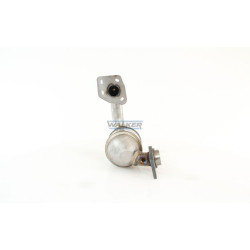 Katalizatoriaus keitiklis WALKER 28337