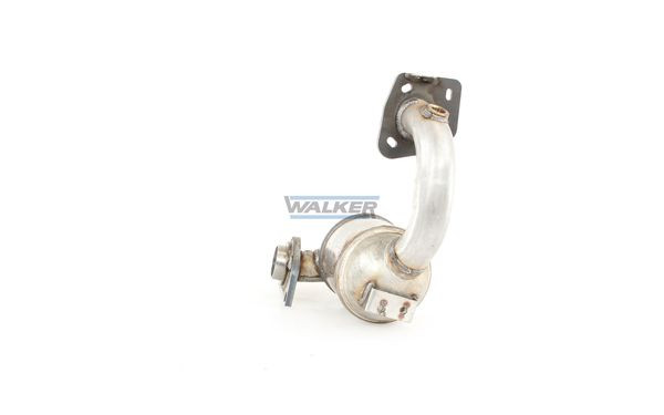 Katalizatoriaus keitiklis WALKER 28337