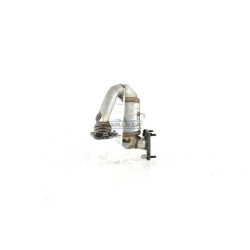 Katalizatoriaus keitiklis WALKER 28347