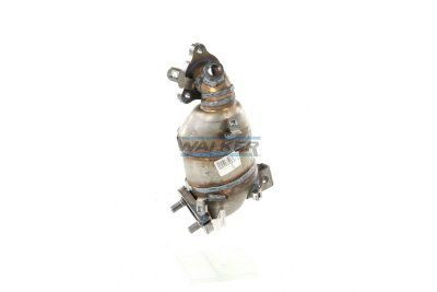 Katalizatoriaus keitiklis WALKER 28399