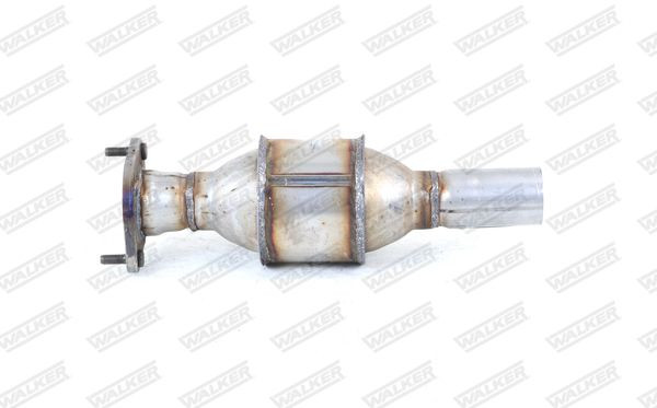 Katalizatoriaus keitiklis WALKER 28522