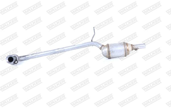 Katalizatoriaus keitiklis WALKER 28530