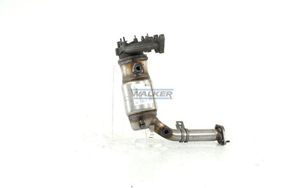 Katalizatoriaus keitiklis WALKER 28562