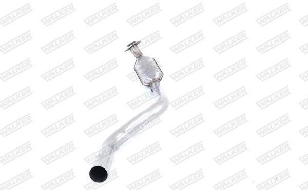 Katalizatoriaus keitiklis WALKER 28571