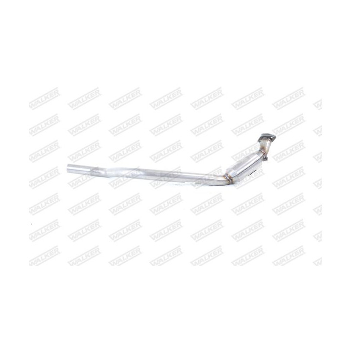 Katalizatoriaus keitiklis WALKER 28571