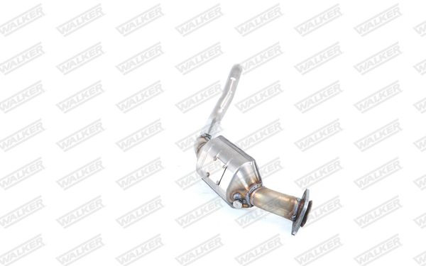 Katalizatoriaus keitiklis WALKER 28572