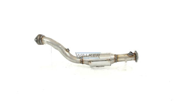 Katalizatoriaus keitiklis WALKER 28583