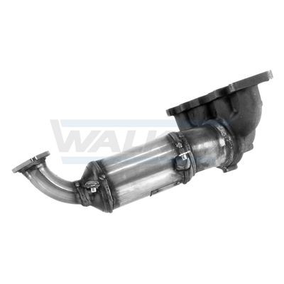Katalizatoriaus keitiklis WALKER 28585