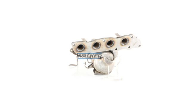 Katalizatoriaus keitiklis WALKER 28586