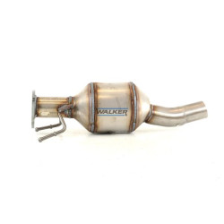 Katalizatoriaus keitiklis WALKER 28691