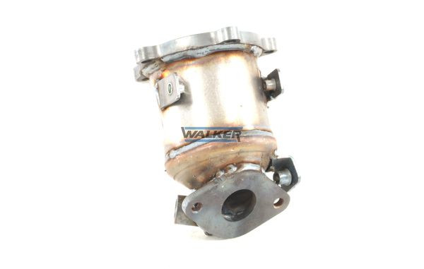 Katalizatoriaus keitiklis WALKER 28695