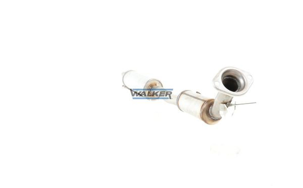 Katalizatoriaus keitiklis WALKER 28704