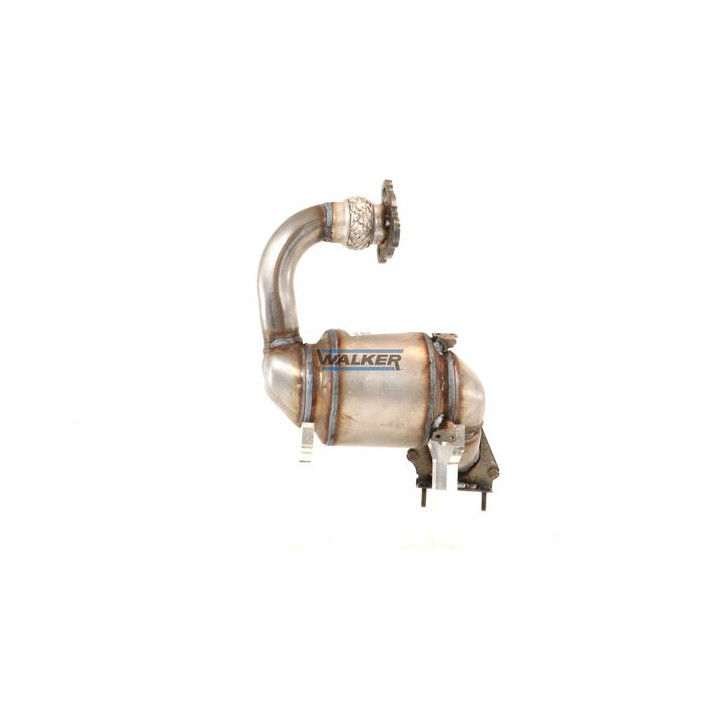 Katalizatoriaus keitiklis WALKER 28714