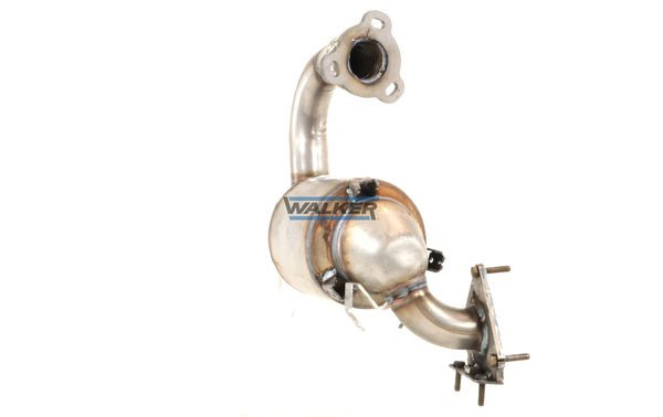 Katalizatoriaus keitiklis WALKER 28714