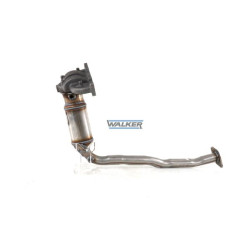 Katalizatoriaus keitiklis WALKER 28721